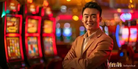 lucky cola agent login password|LuckyCola.